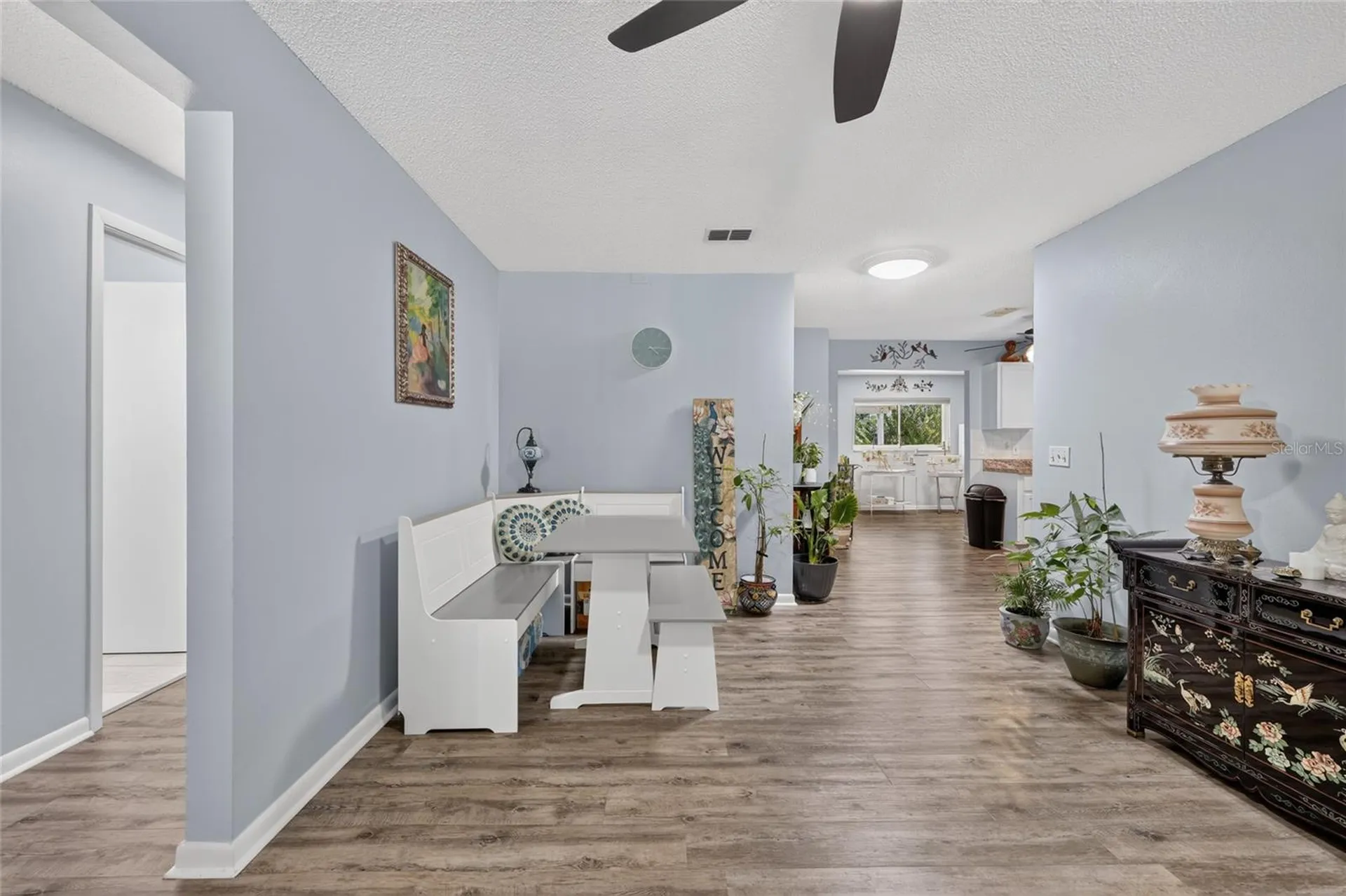 9690 SW 95th Terrace Ocala FL 34481