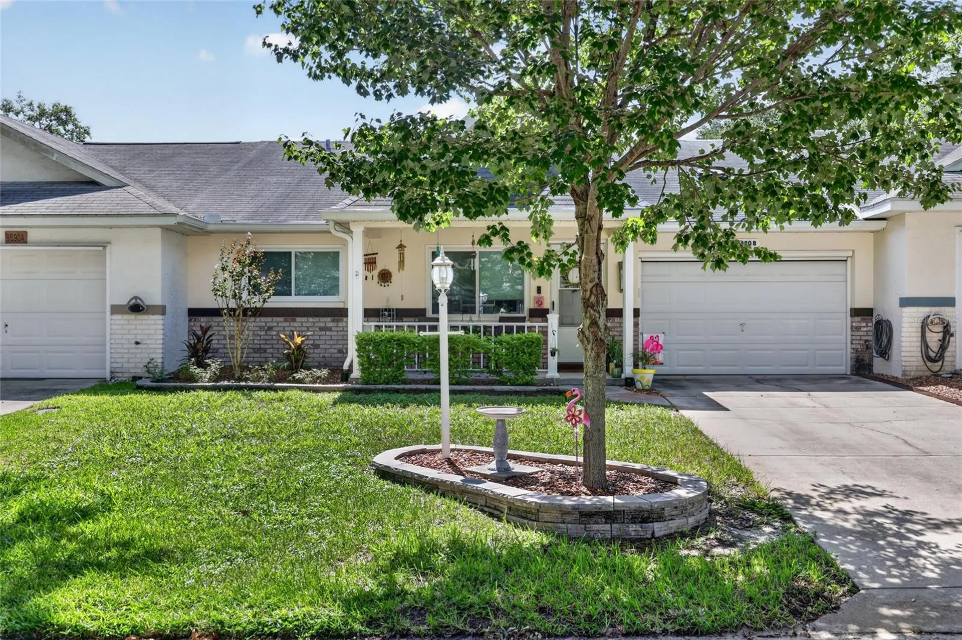 9690 SW 95th Terrace Ocala FL 34481