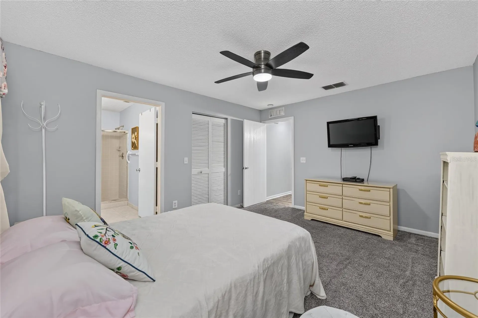 9690 SW 95th Terrace Ocala FL 34481