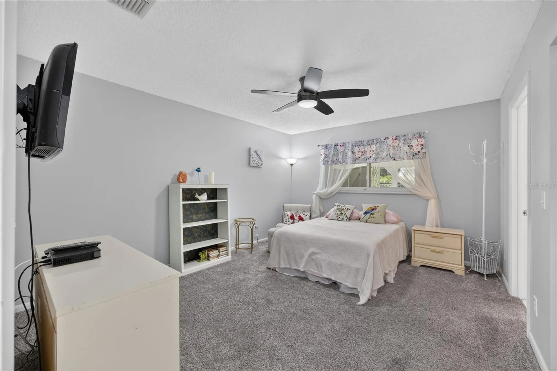 9690 SW 95th Terrace Ocala FL 34481