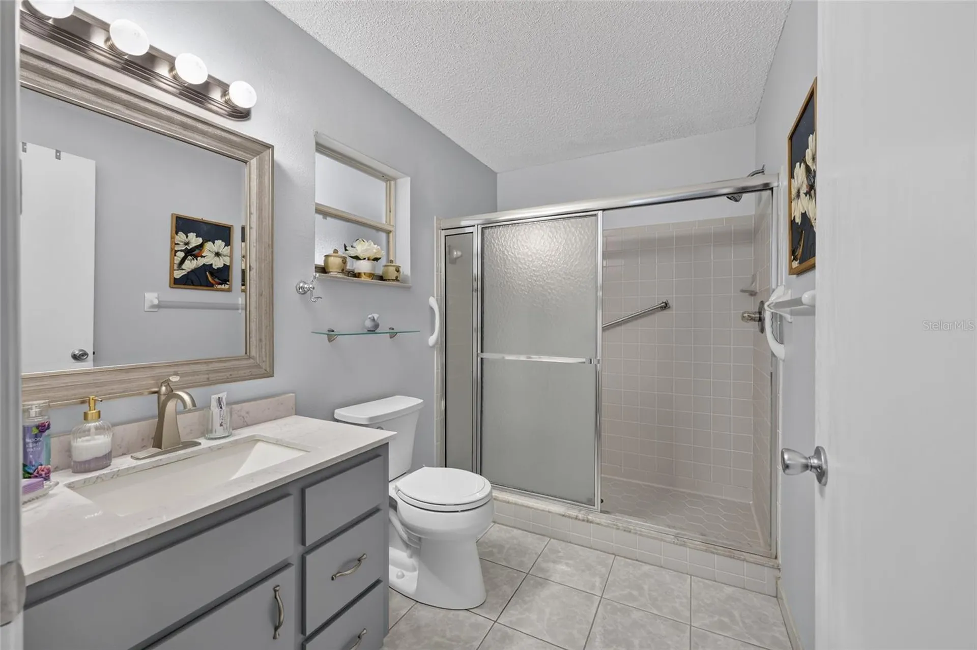 9690 SW 95th Terrace Ocala FL 34481