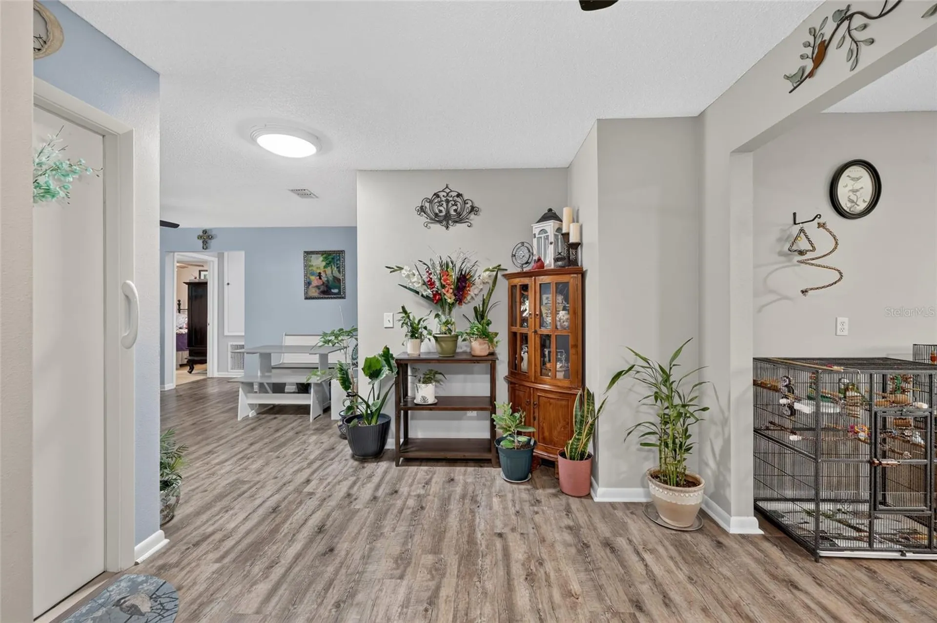 9690 SW 95th Terrace Ocala FL 34481