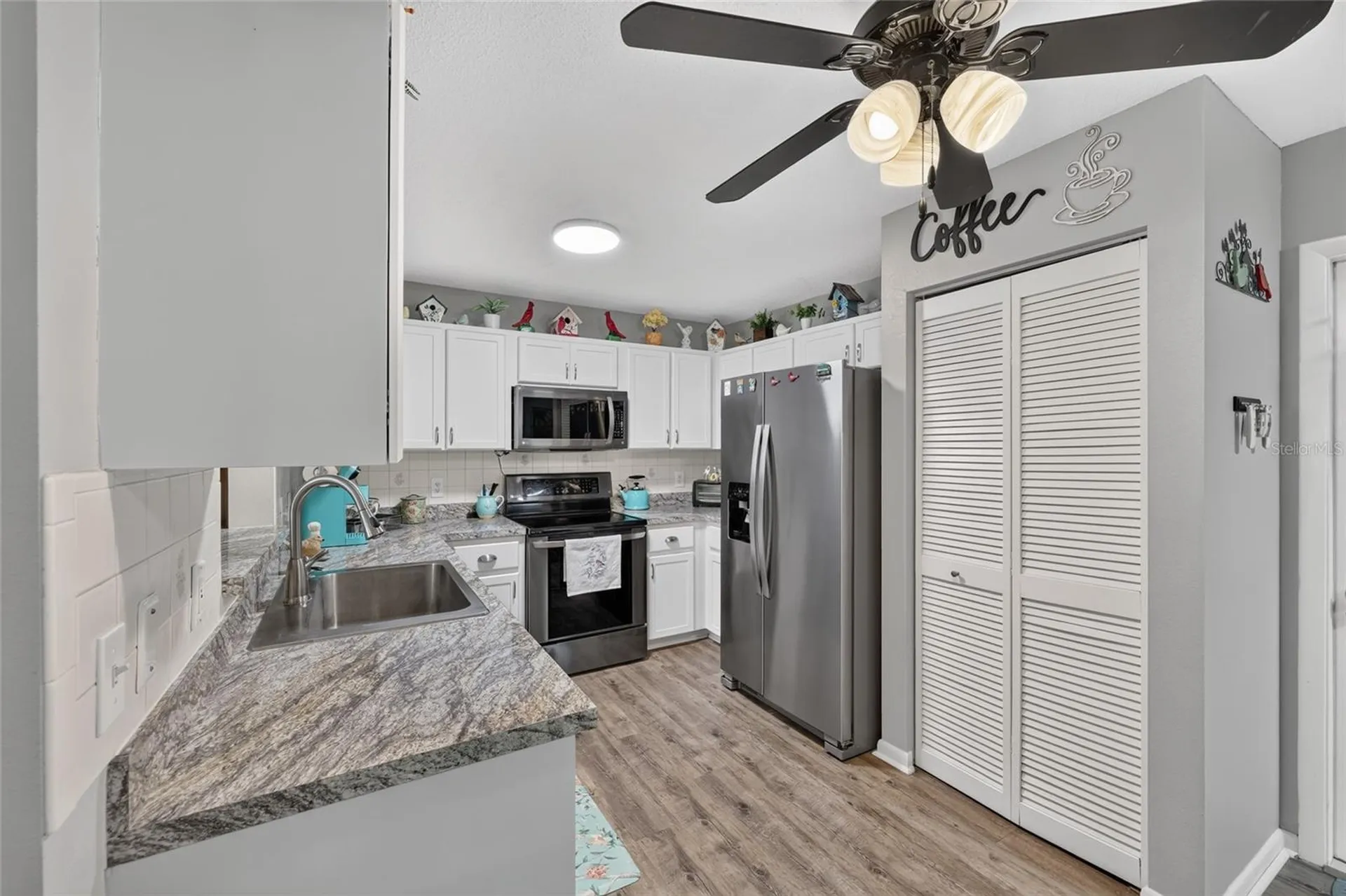9690 SW 95th Terrace Ocala FL 34481
