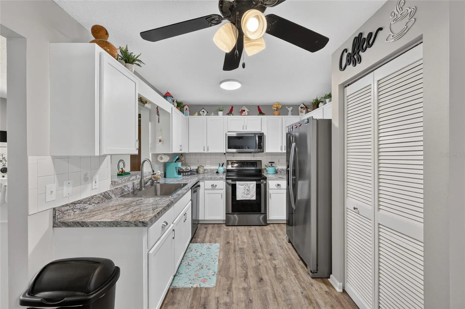 9690 SW 95th Terrace Ocala FL 34481