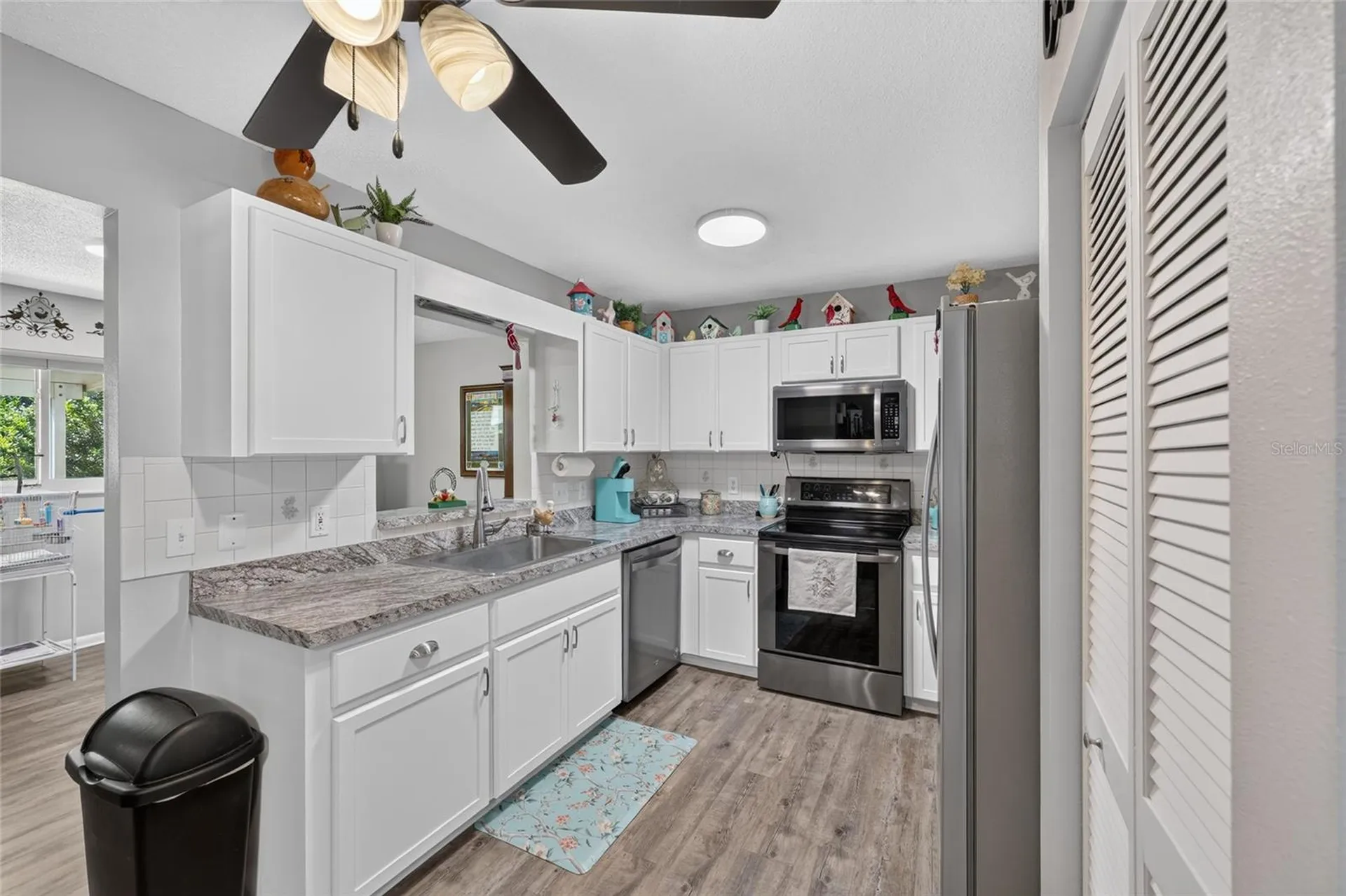 9690 SW 95th Terrace Ocala FL 34481