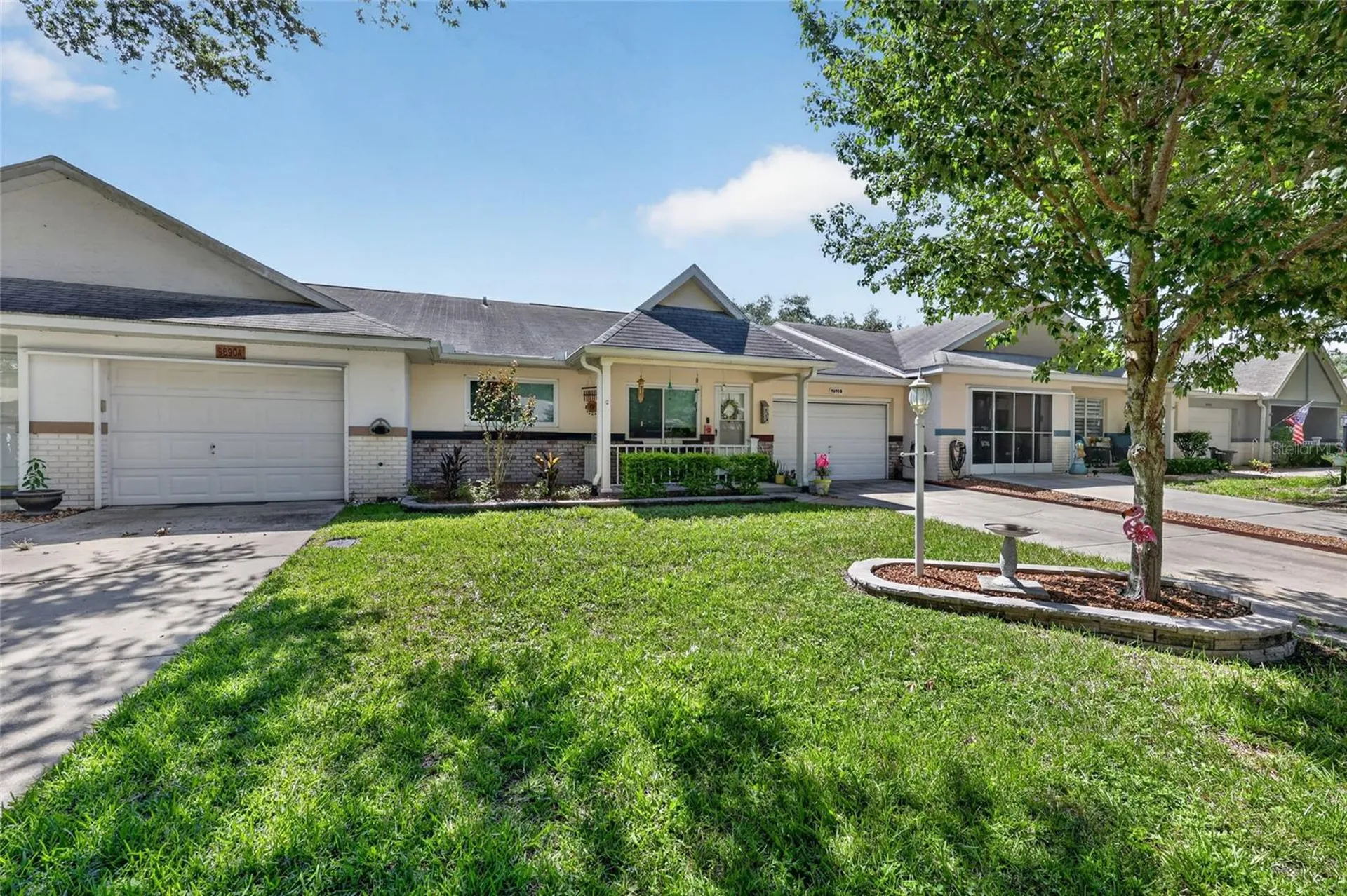 9690 SW 95th Terrace Ocala FL 34481