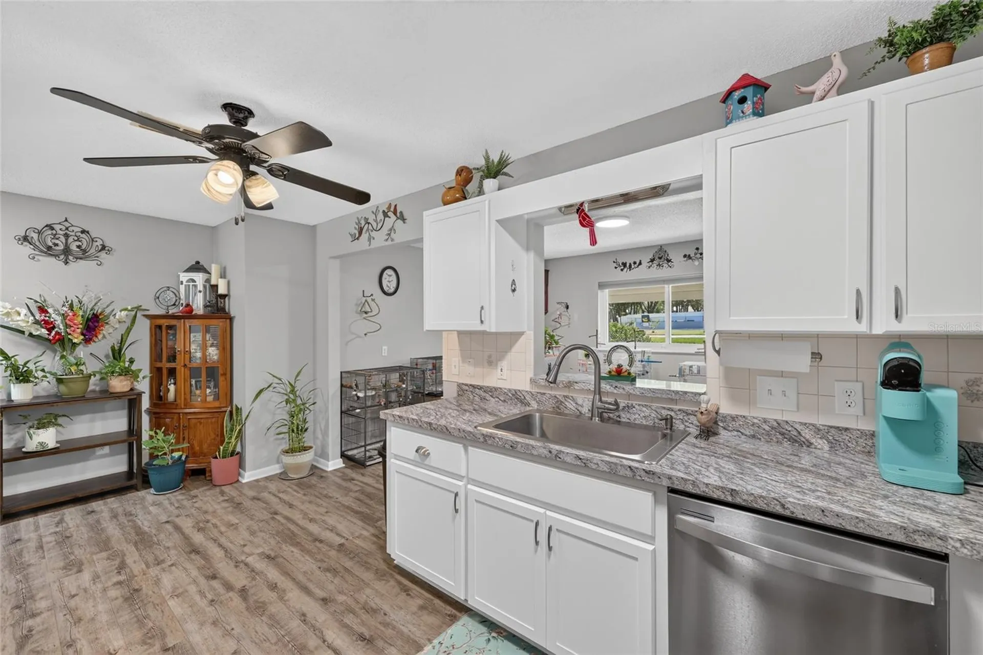 9690 SW 95th Terrace Ocala FL 34481