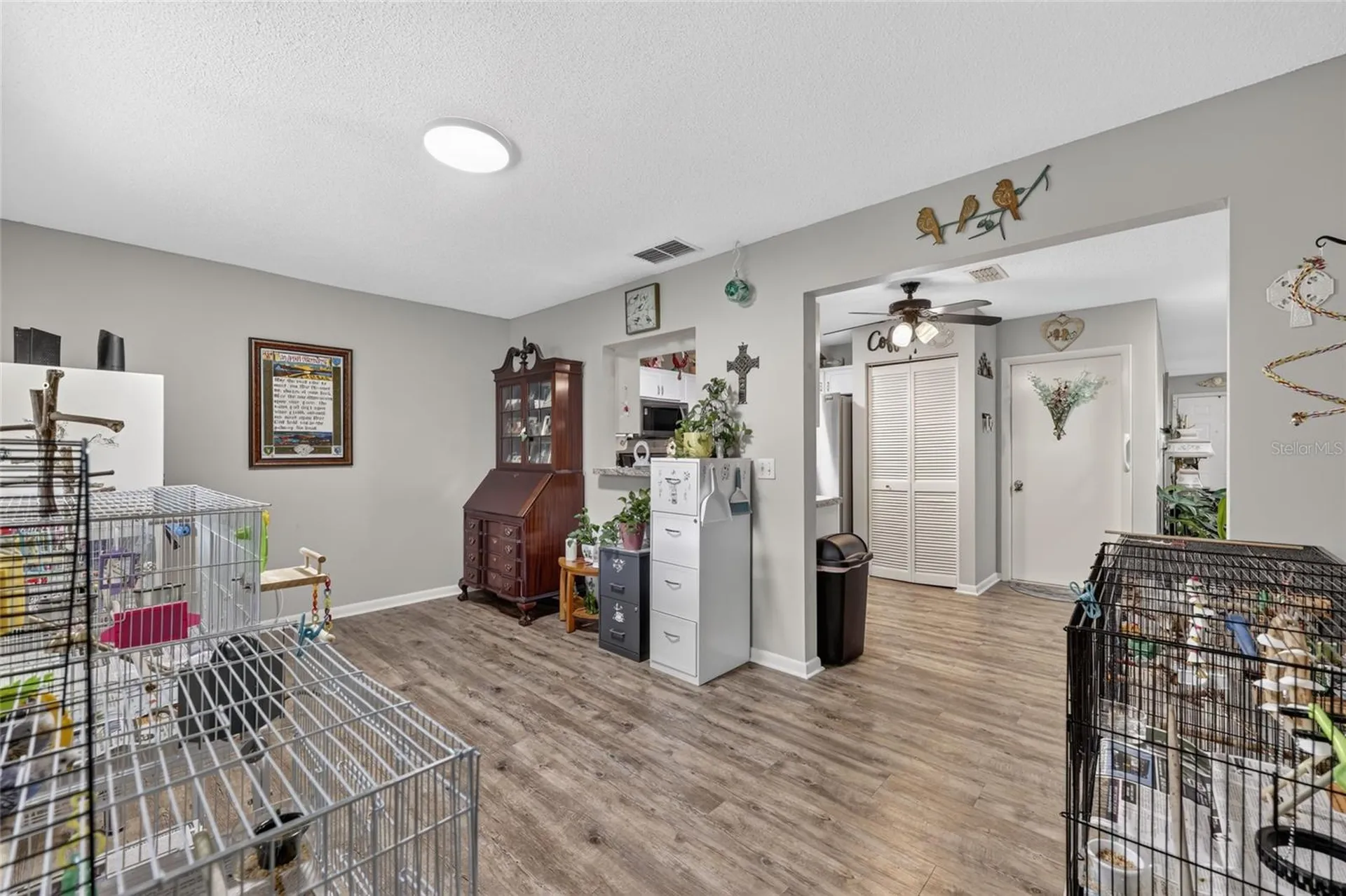 9690 SW 95th Terrace Ocala FL 34481