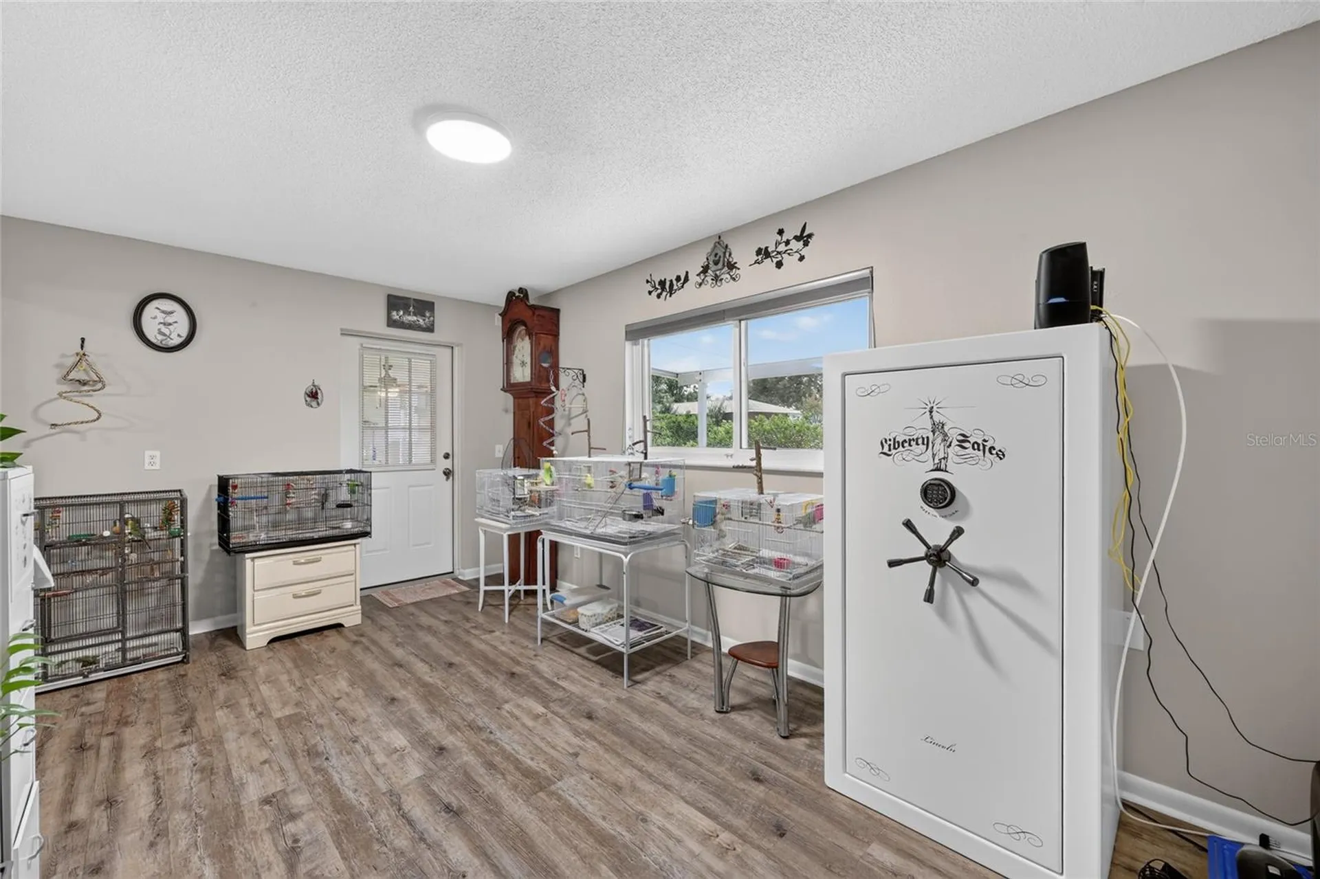 9690 SW 95th Terrace Ocala FL 34481