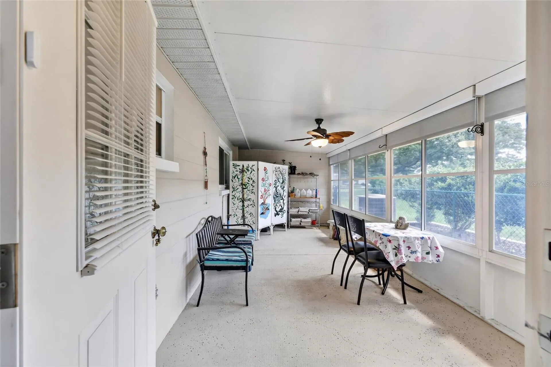 9690 SW 95th Terrace Ocala FL 34481