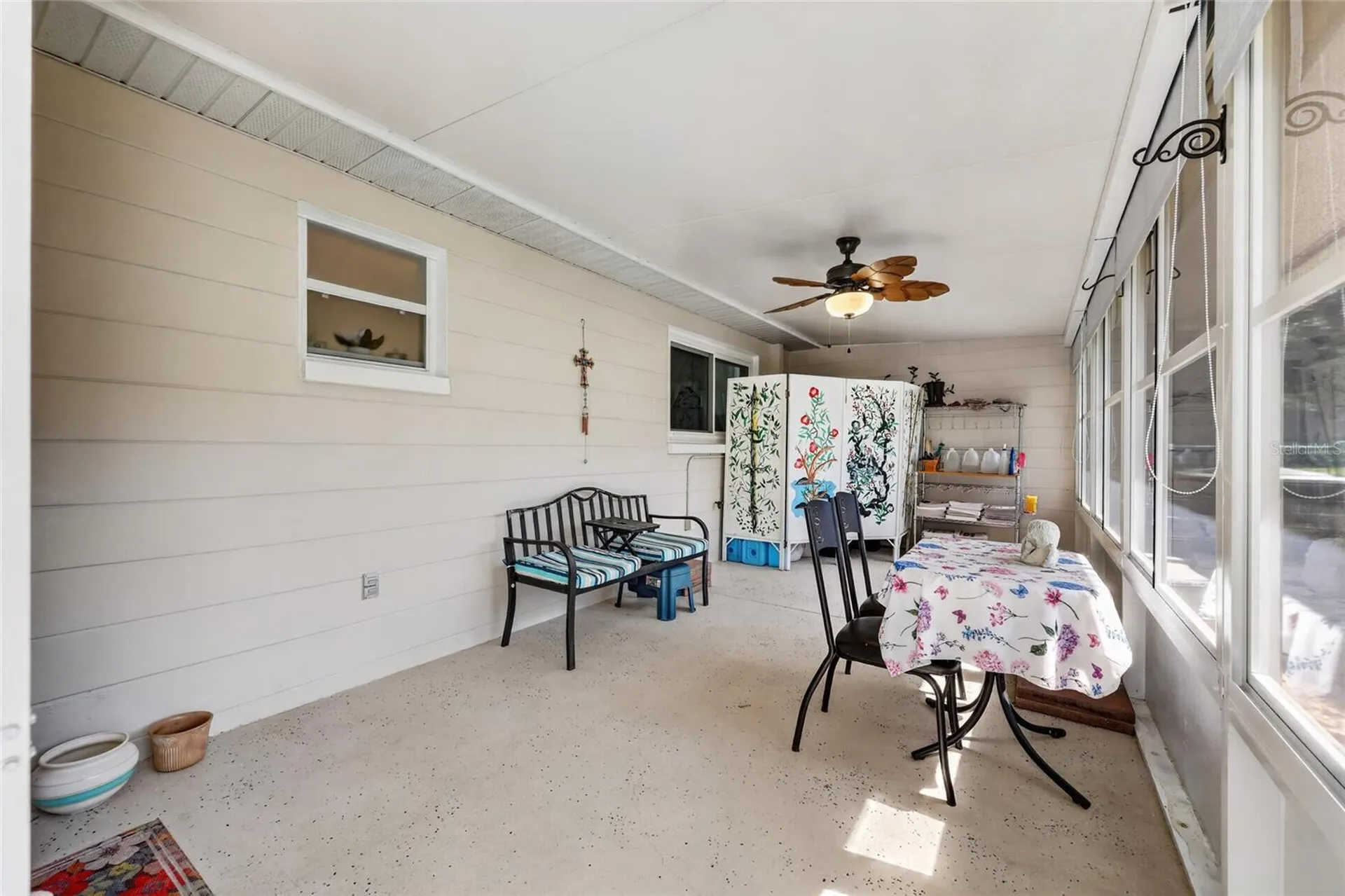 9690 SW 95th Terrace Ocala FL 34481