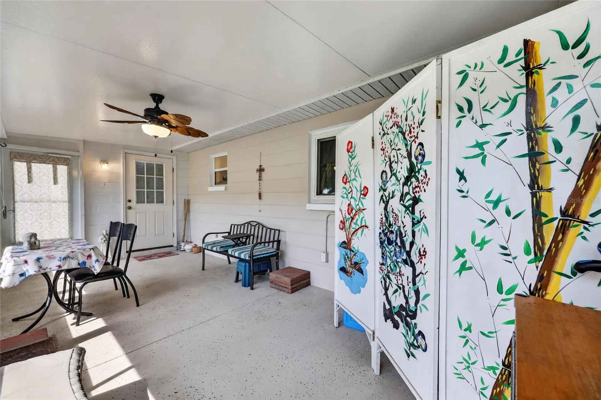 9690 SW 95th Terrace Ocala FL 34481