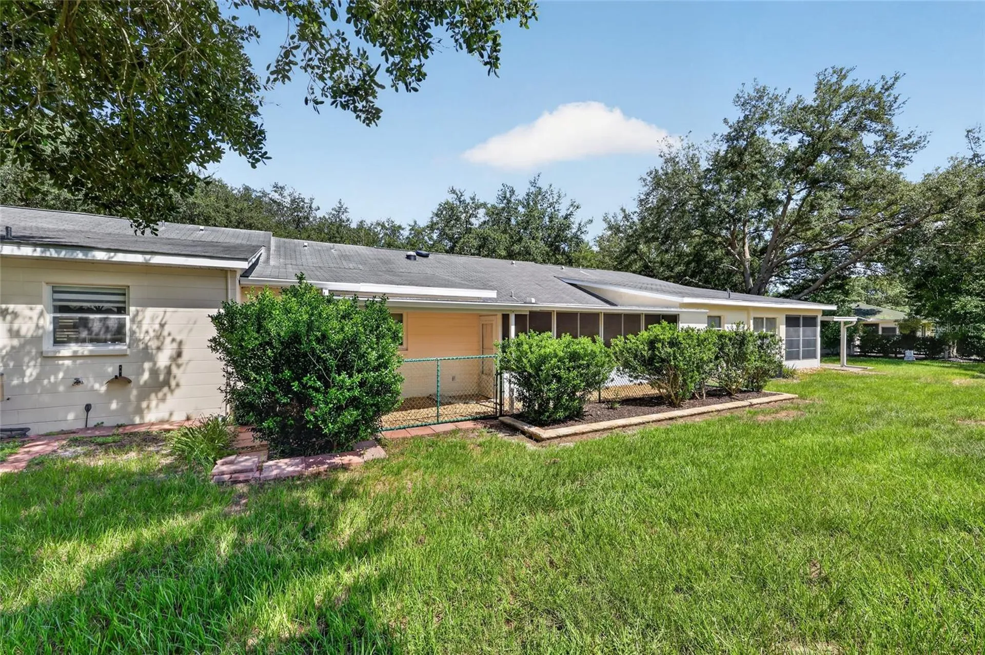 9690 SW 95th Terrace Ocala FL 34481