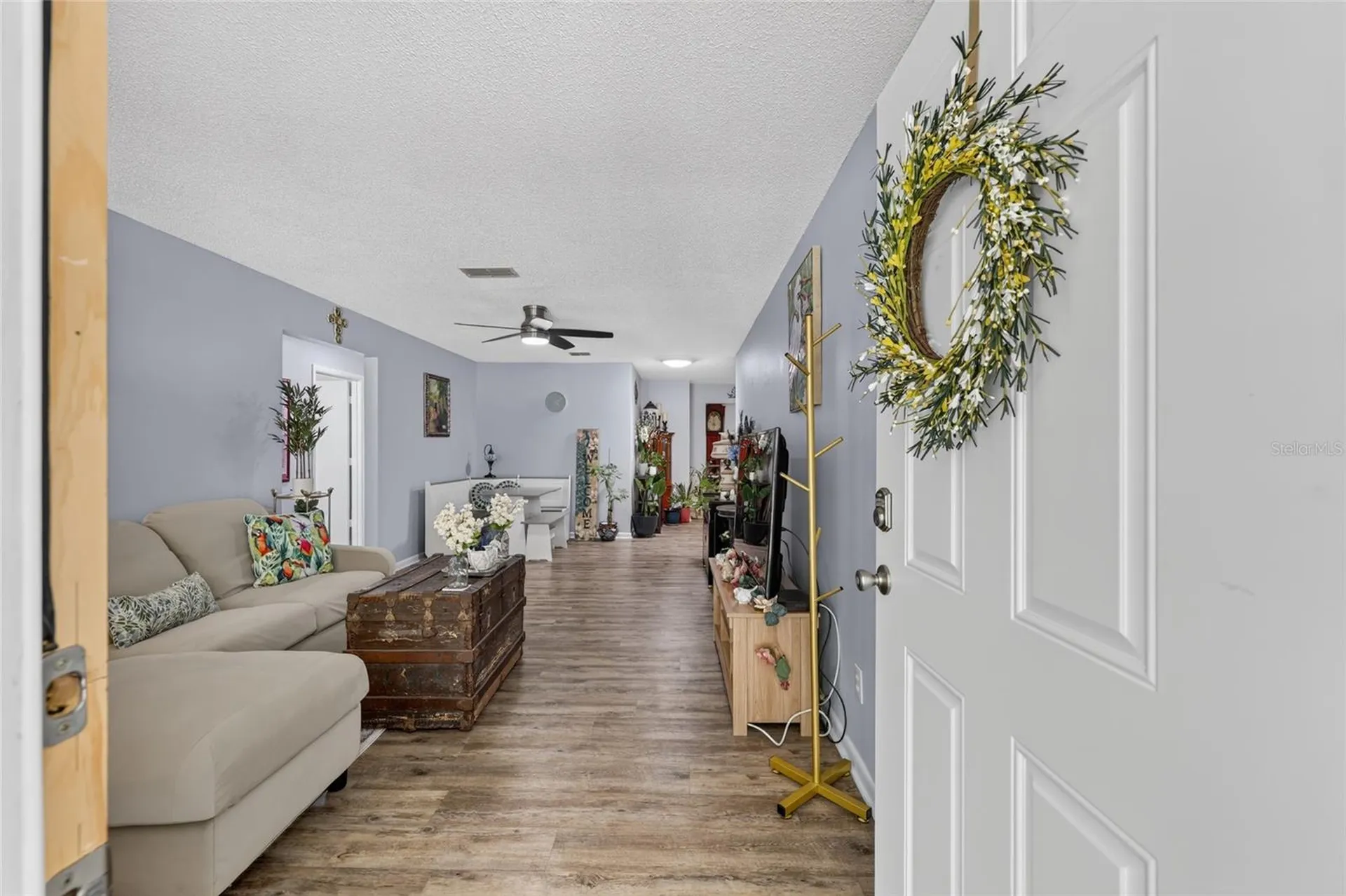 9690 SW 95th Terrace Ocala FL 34481
