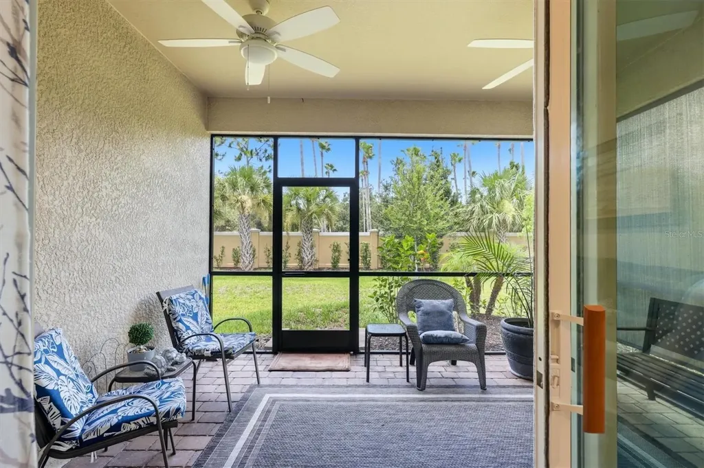 20411 Symphony Place Venice FL 34293