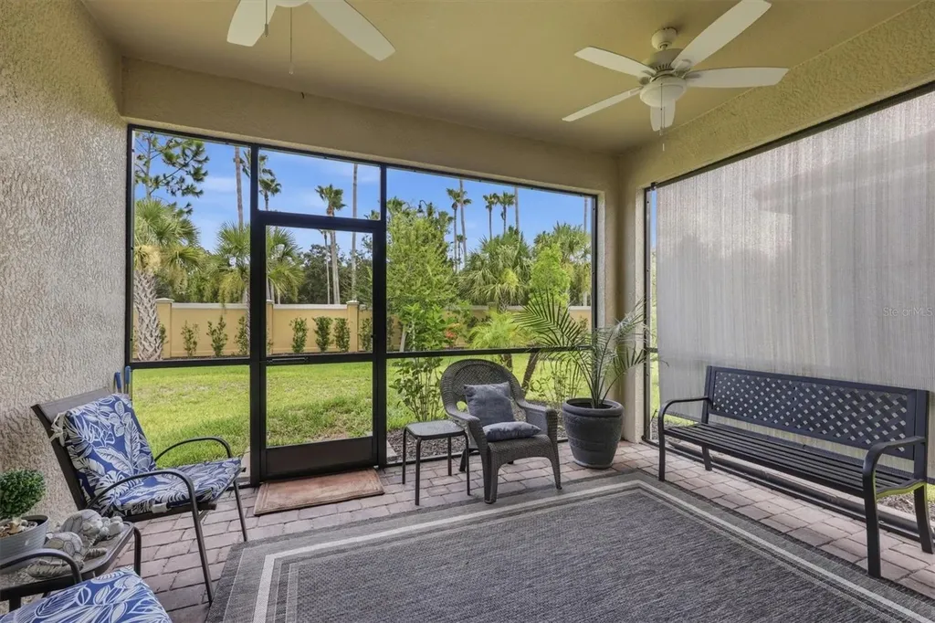 20411 Symphony Place Venice FL 34293