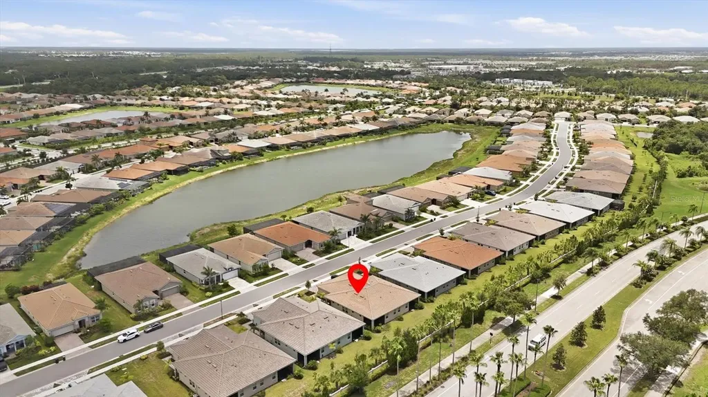 20411 Symphony Place Venice FL 34293