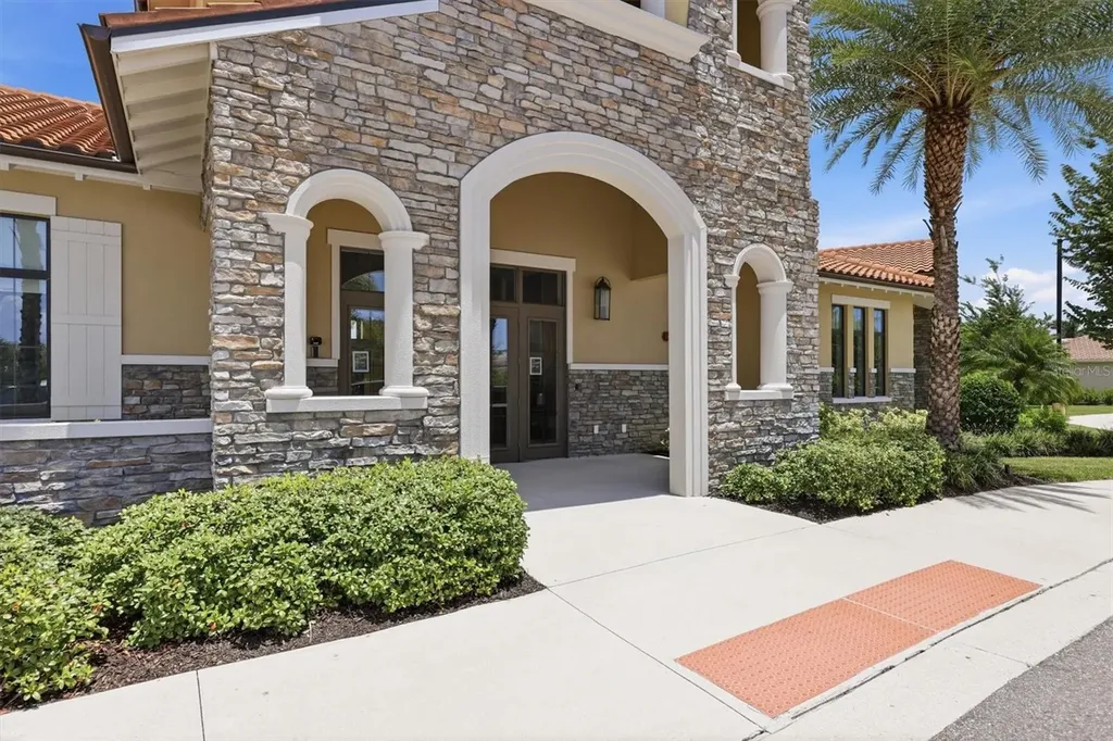20411 Symphony Place Venice FL 34293