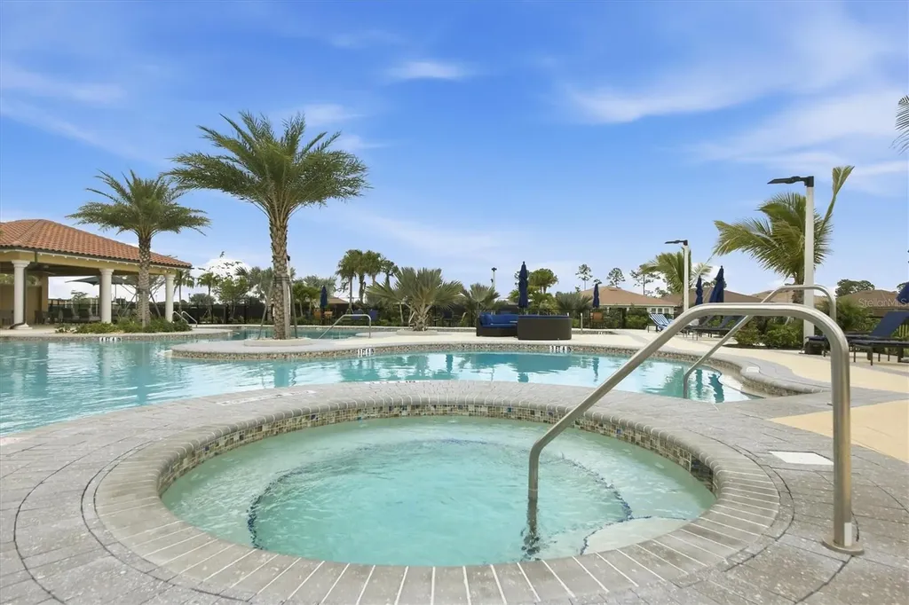 20411 Symphony Place Venice FL 34293