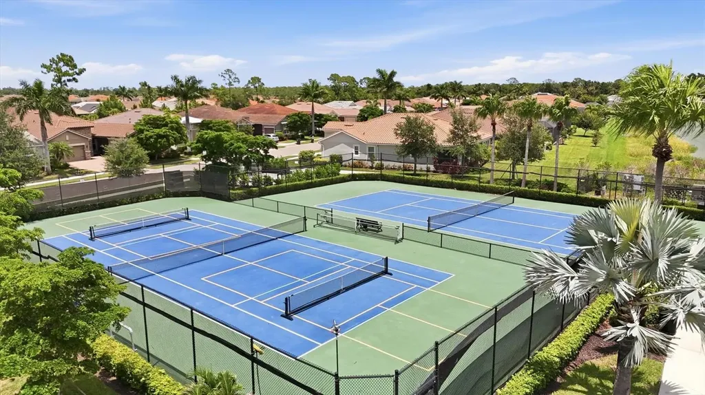 20411 Symphony Place Venice FL 34293