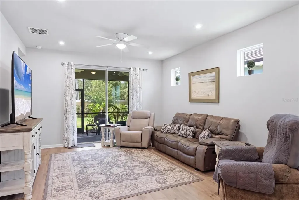 20411 Symphony Place Venice FL 34293