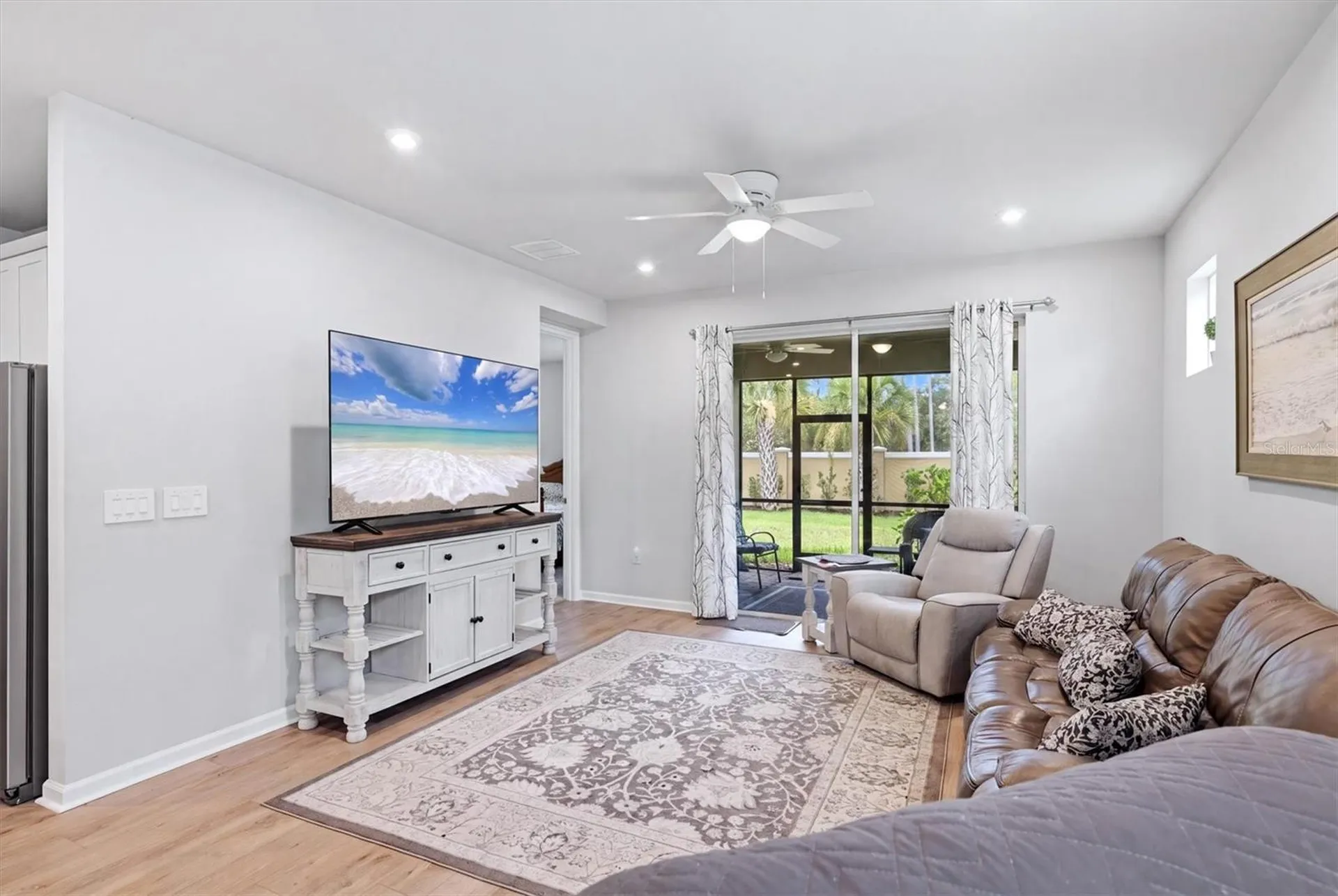 20411 Symphony Place Venice FL 34293