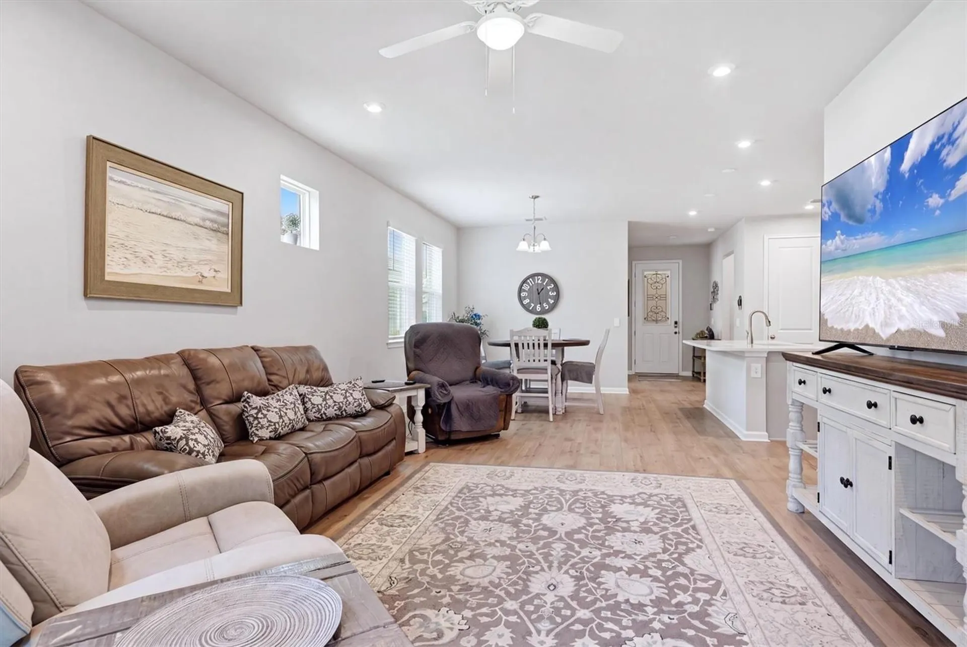 20411 Symphony Place Venice FL 34293