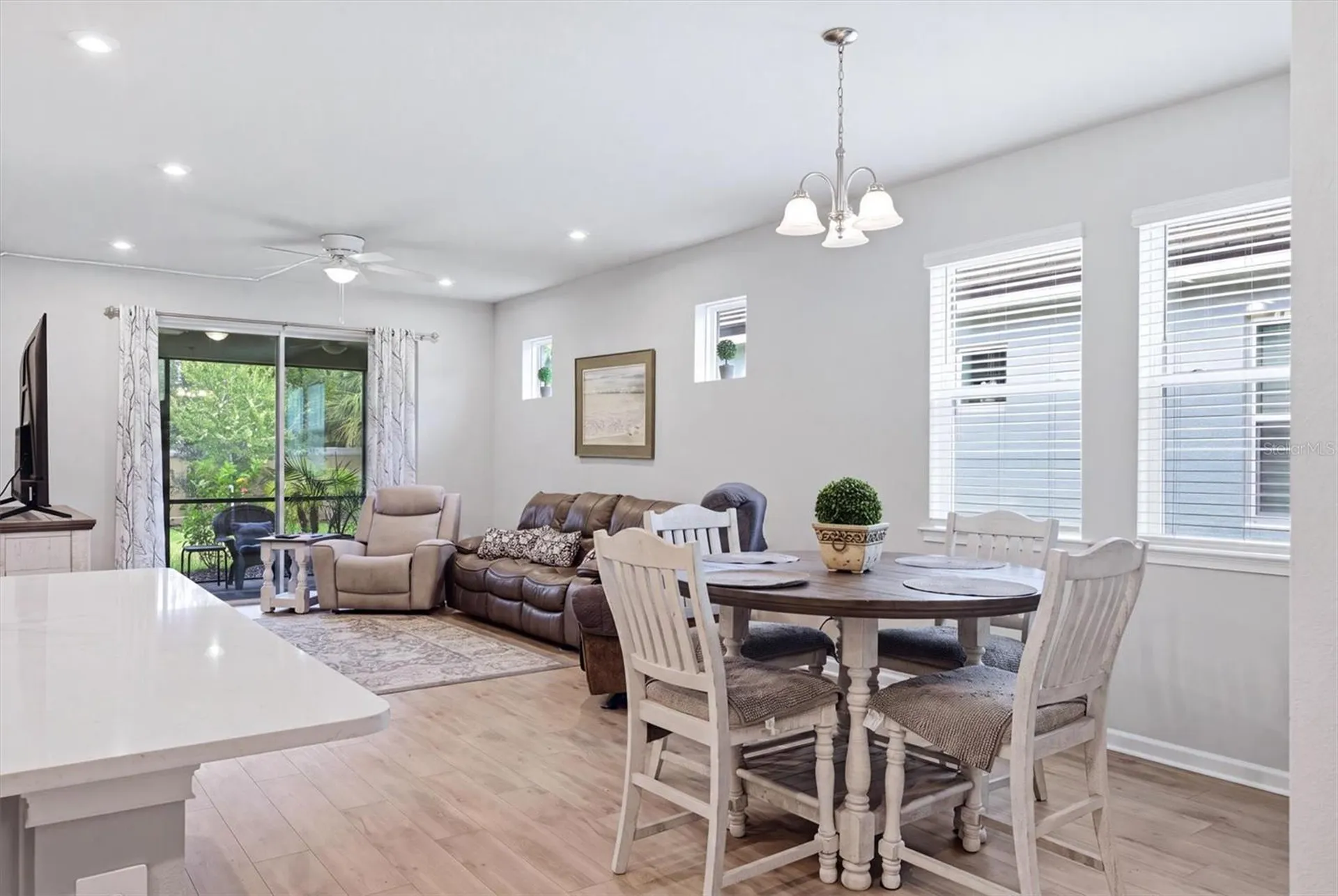 20411 Symphony Place Venice FL 34293