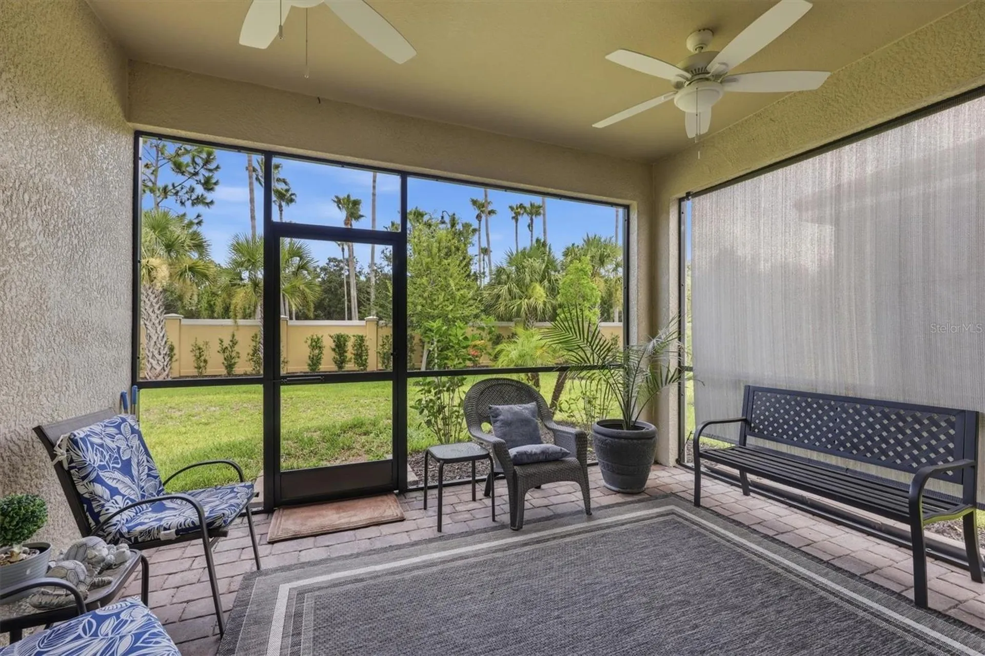 20411 Symphony Place Venice FL 34293