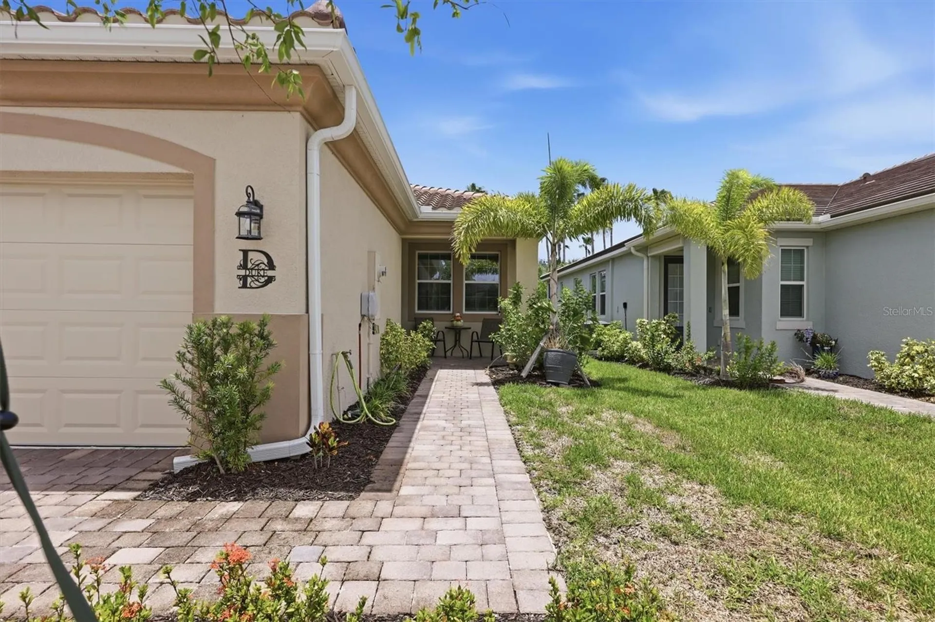 20411 Symphony Place Venice FL 34293