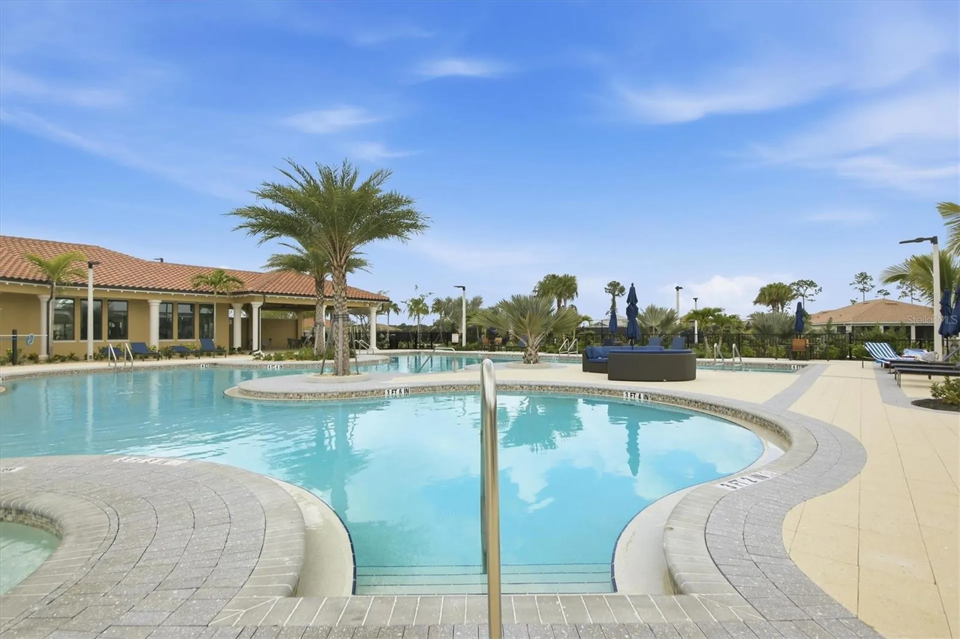 20411 Symphony Place Venice FL 34293