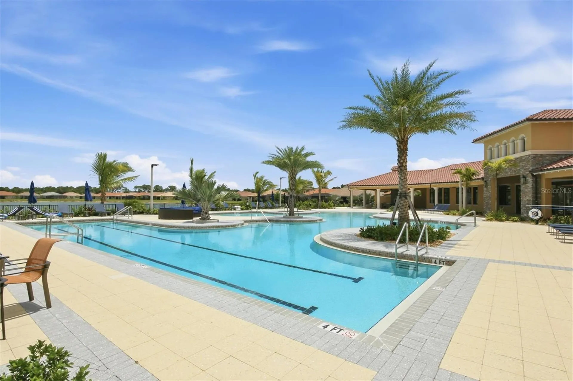 20411 Symphony Place Venice FL 34293