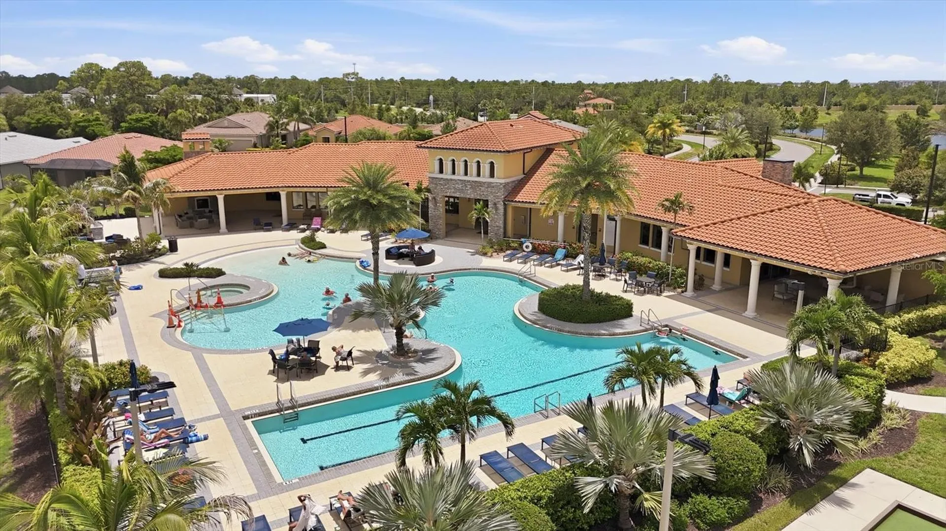 20411 Symphony Place Venice FL 34293
