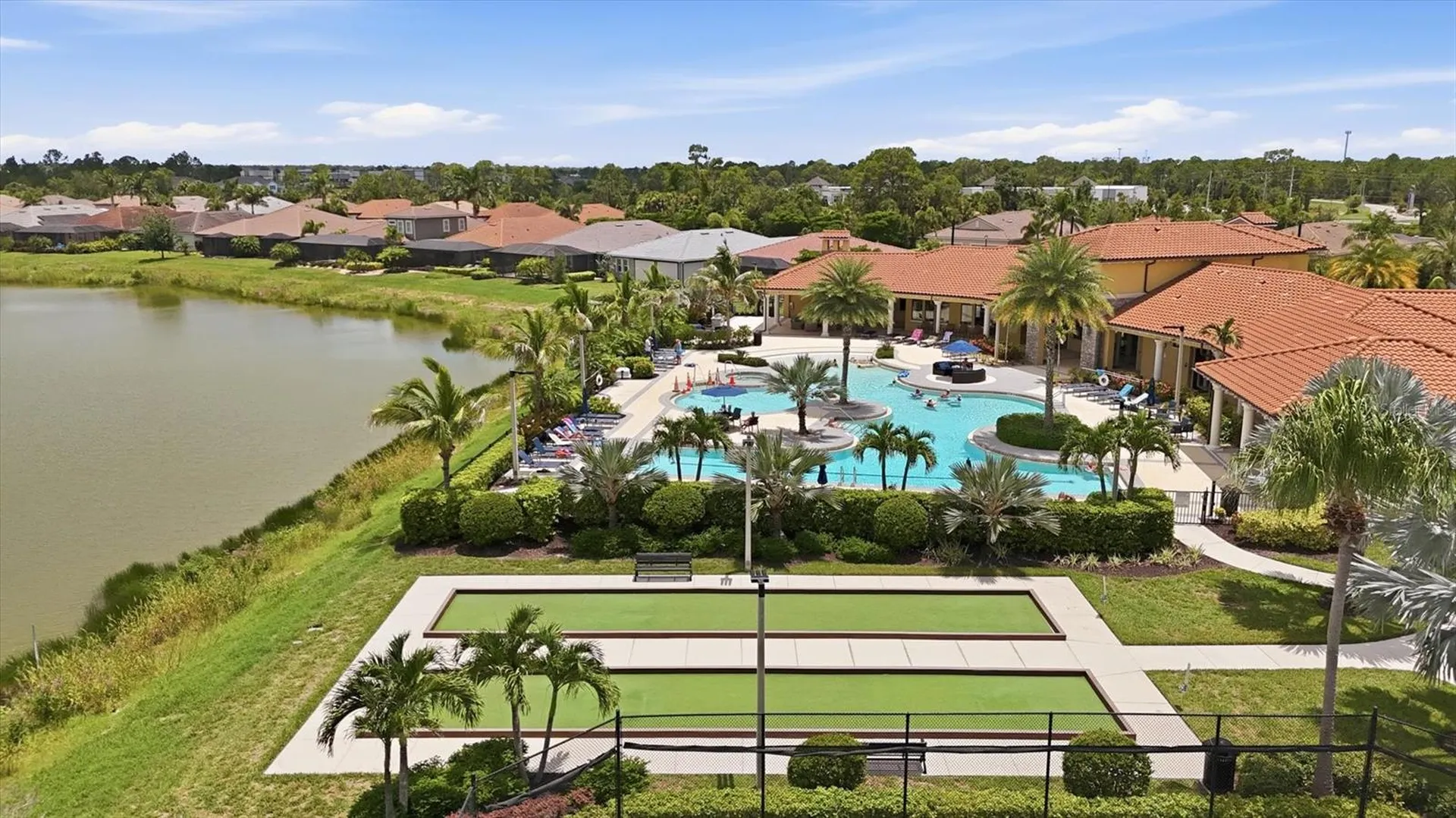 20411 Symphony Place Venice FL 34293