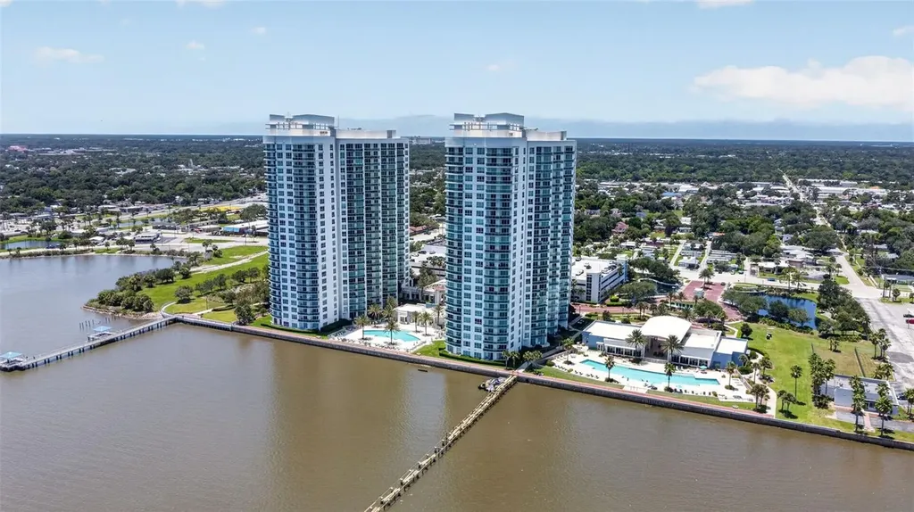 231 Riverside Drive Holly Hill FL 32117