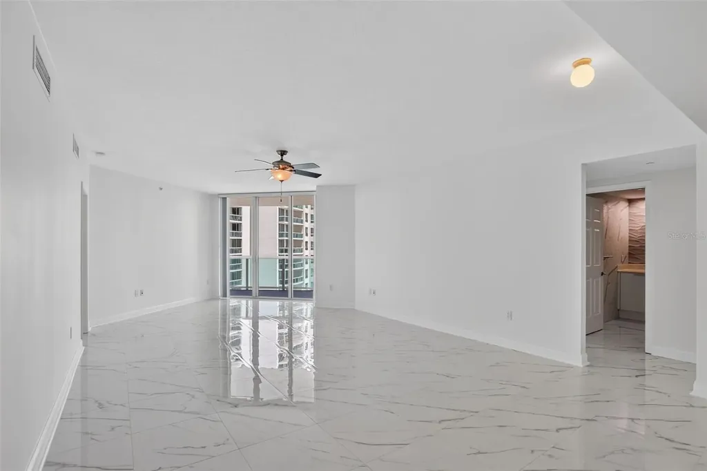 231 Riverside Drive Holly Hill FL 32117