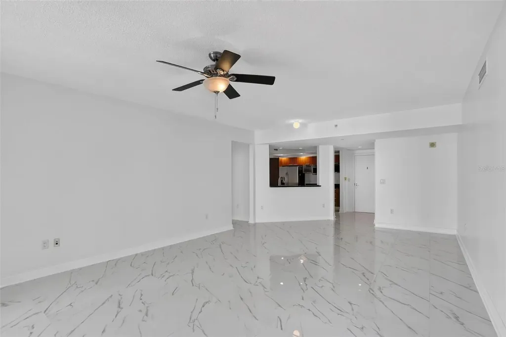 231 Riverside Drive Holly Hill FL 32117