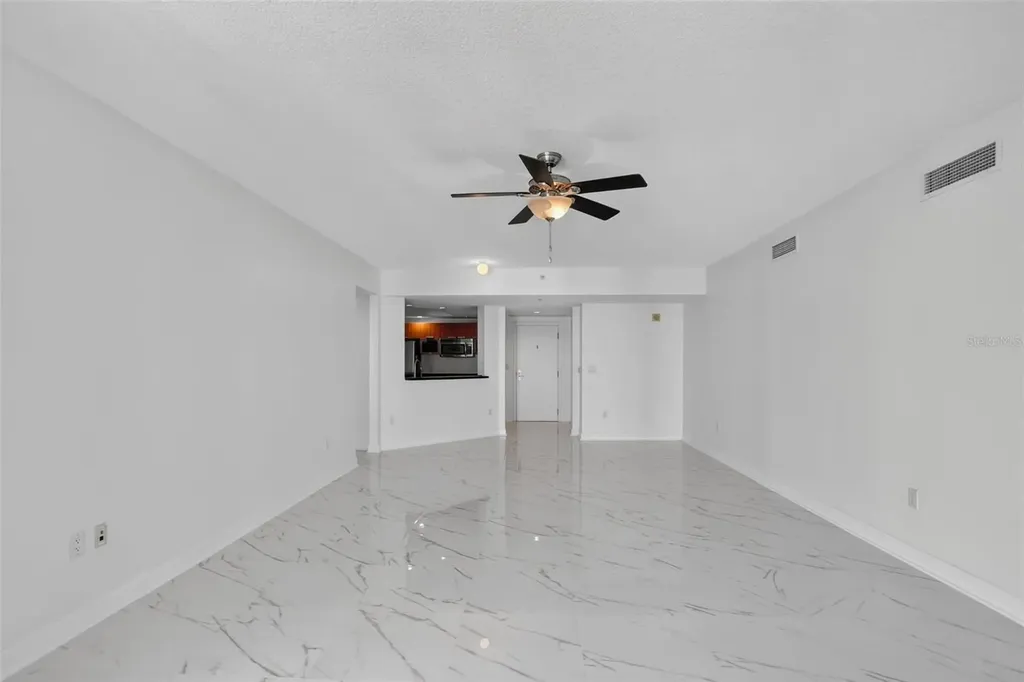 231 Riverside Drive Holly Hill FL 32117