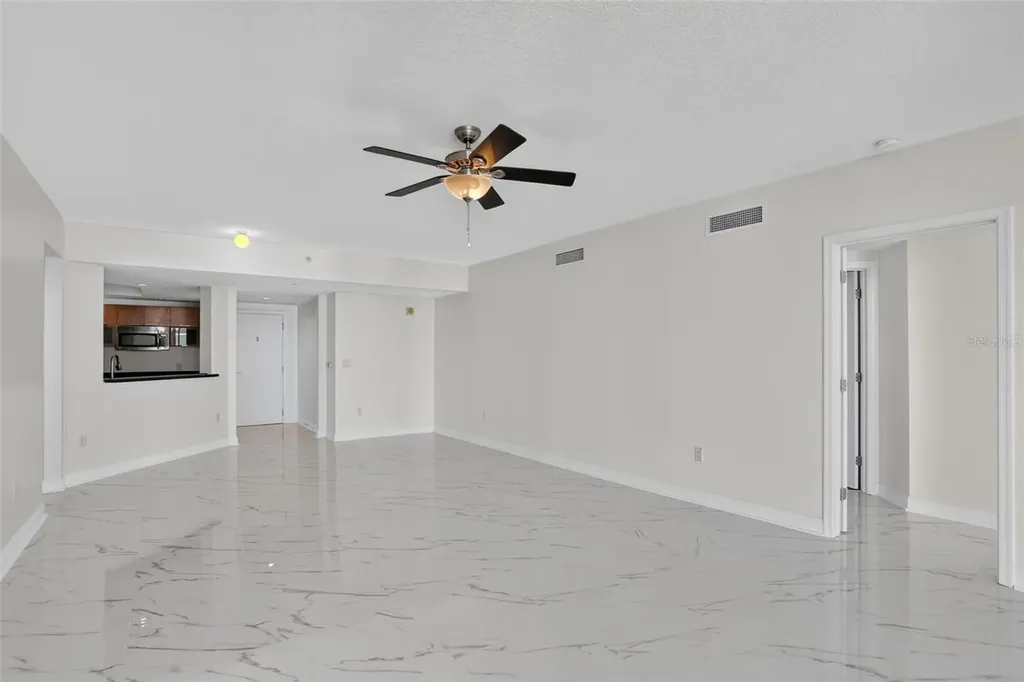 231 Riverside Drive Holly Hill FL 32117