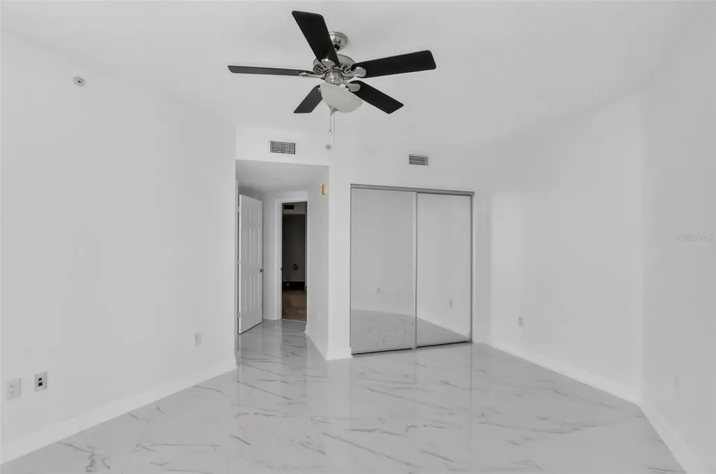 231 Riverside Drive Holly Hill FL 32117