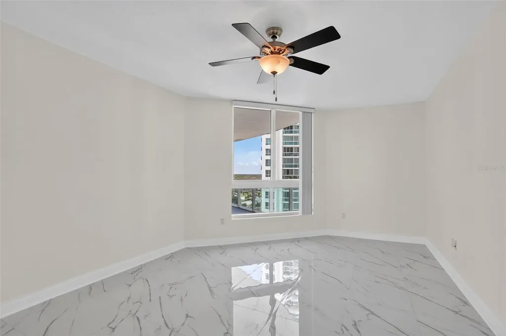231 Riverside Drive Holly Hill FL 32117