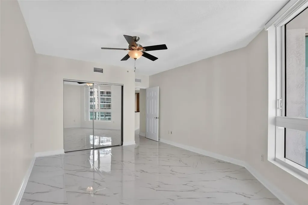 231 Riverside Drive Holly Hill FL 32117