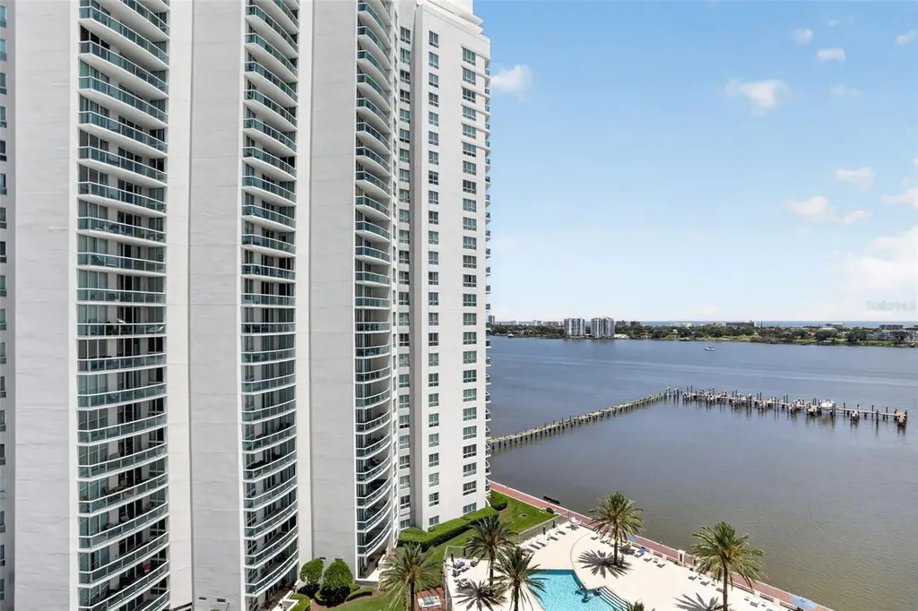231 Riverside Drive Holly Hill FL 32117