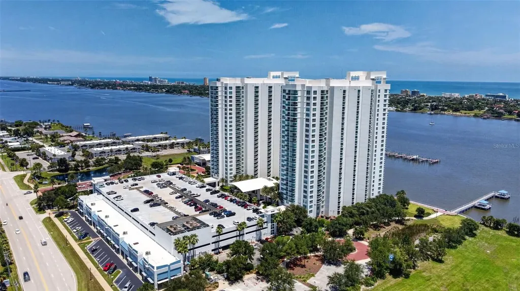 231 Riverside Drive Holly Hill FL 32117