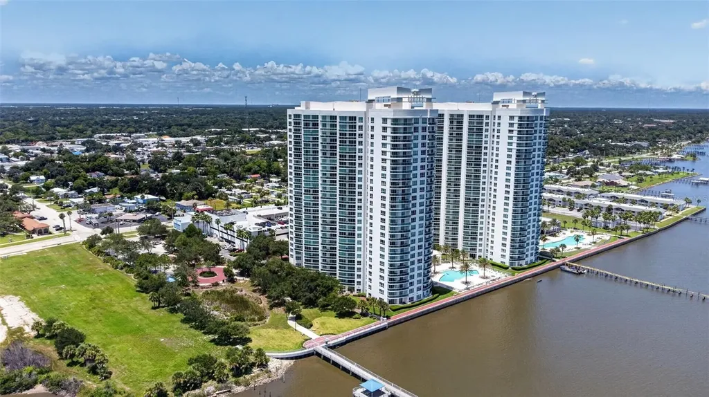 231 Riverside Drive Holly Hill FL 32117