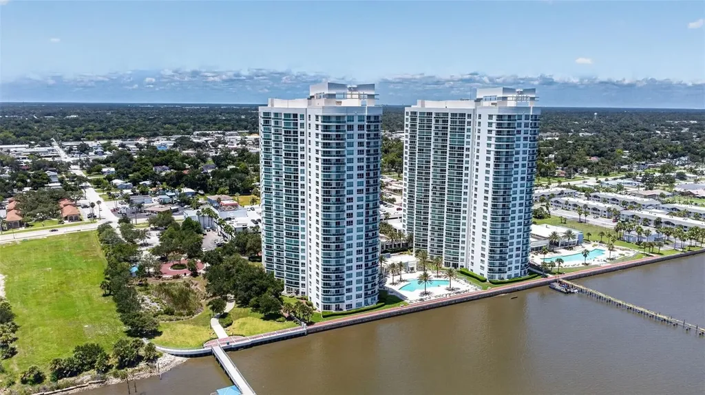 231 Riverside Drive Holly Hill FL 32117