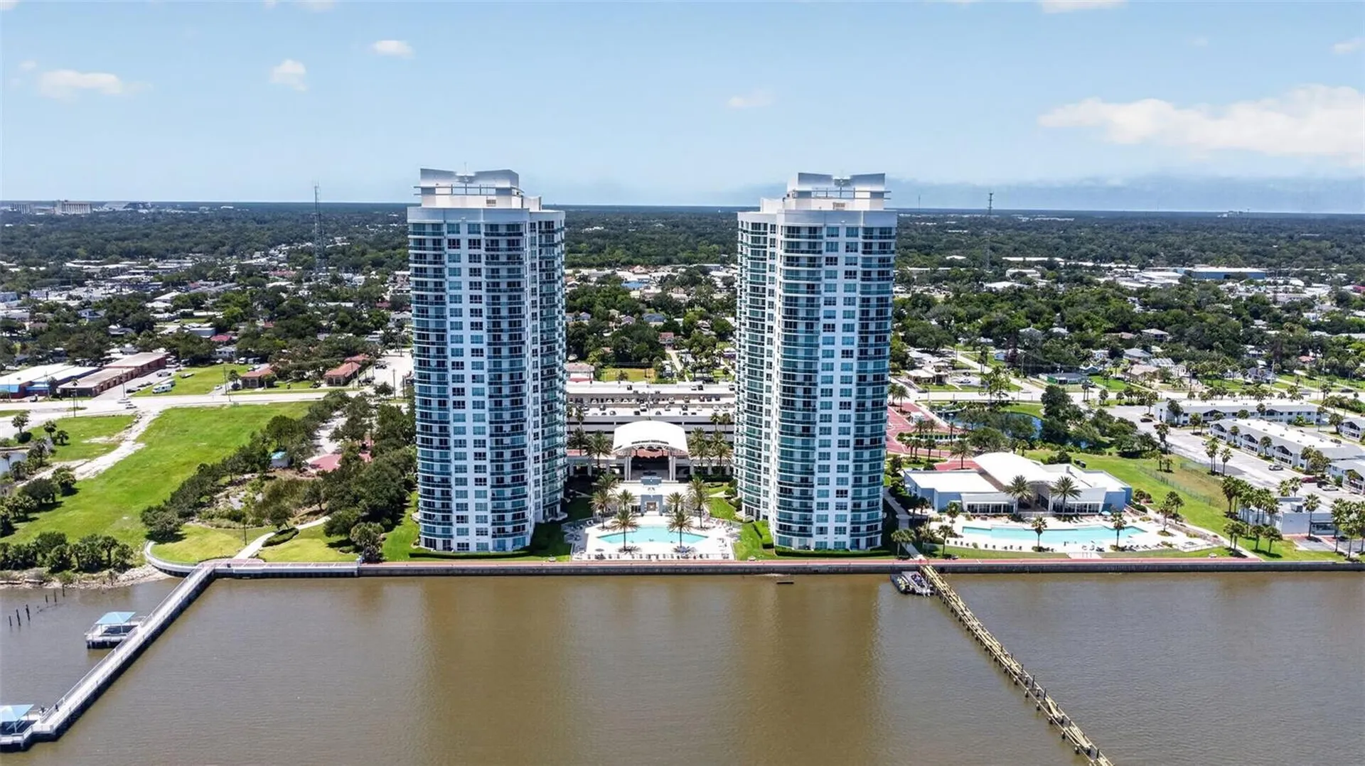 231 Riverside Drive Holly Hill FL 32117