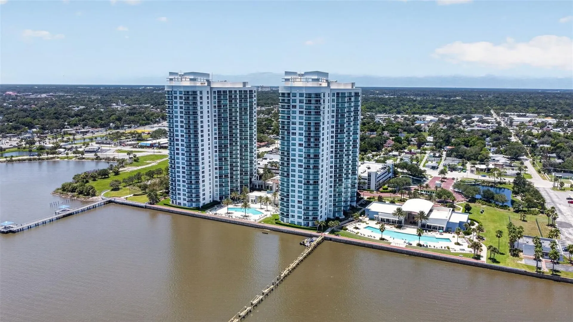 231 Riverside Drive Holly Hill FL 32117