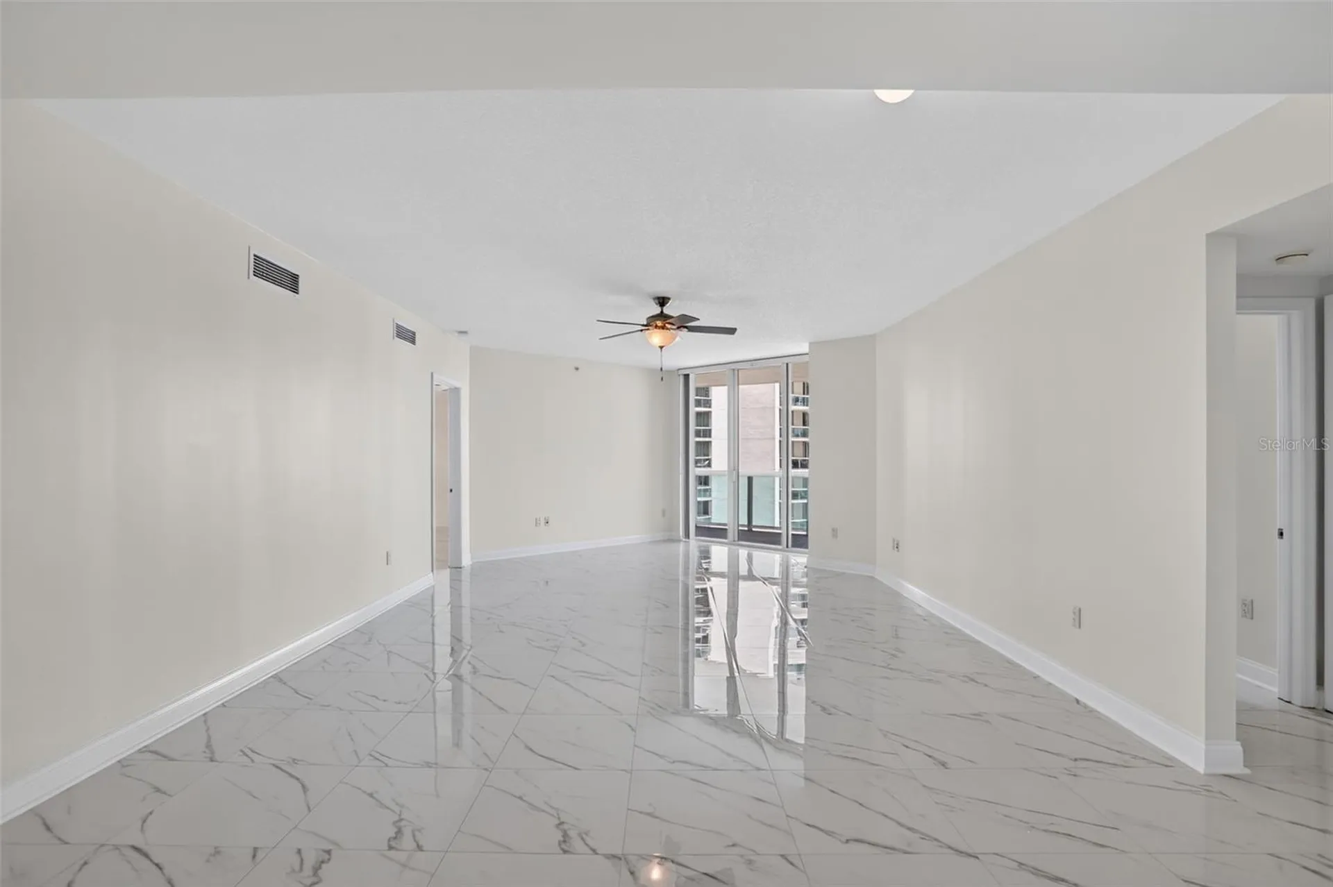 231 Riverside Drive Holly Hill FL 32117