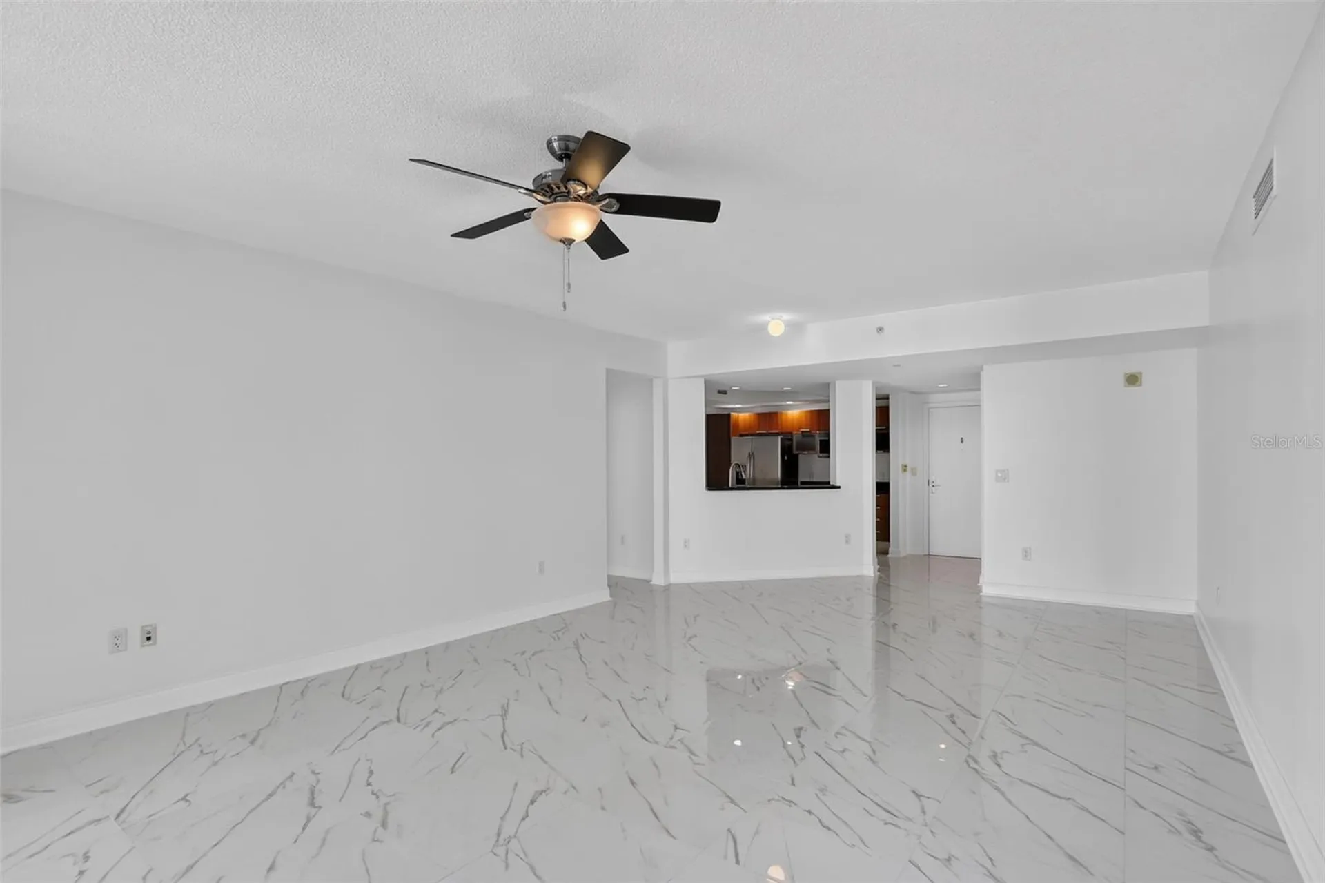 231 Riverside Drive Holly Hill FL 32117